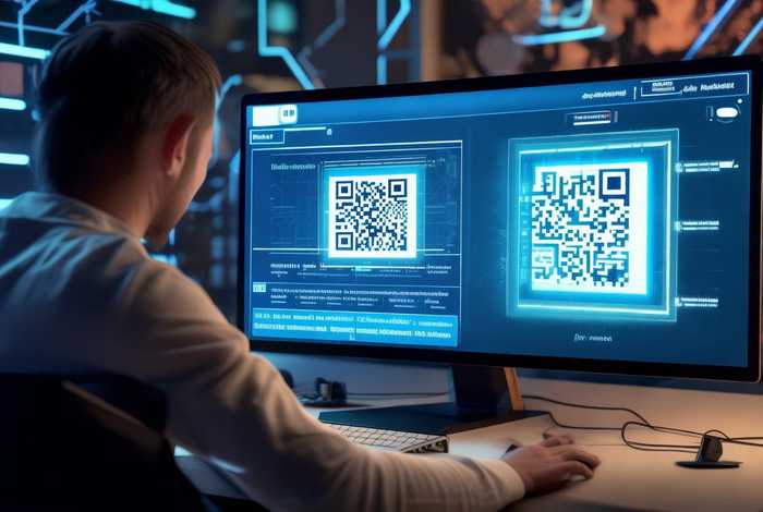 把网页生成二维码,把网页生成二维码的方法 把网页生成二维码,把网页生成二维码的方法