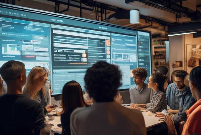 seo交流网；seo交流博客