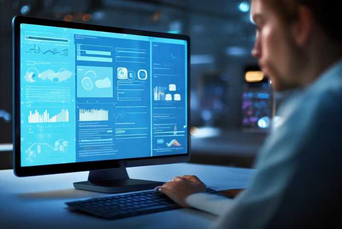 seo综合查询工具（seo综合查询工具是干什么用的）
