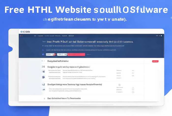 html网页制作软件免费版下载;html网页制作软件免费版下载安装 html网页制作软件免费版下载;html网页制作软件免费版下载安装