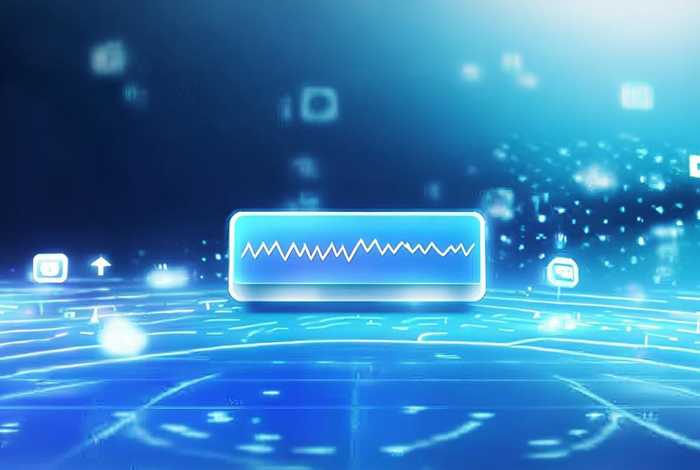 www开头的域名免费网站，www开头的域名免费网站是什么