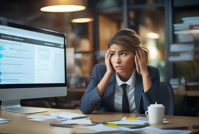 ehr员工自助系统登录，hr员工自助平台无法登录