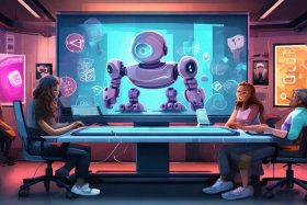 AI动画制作的常用软件有哪些、ai动画制作的常用软件有哪些