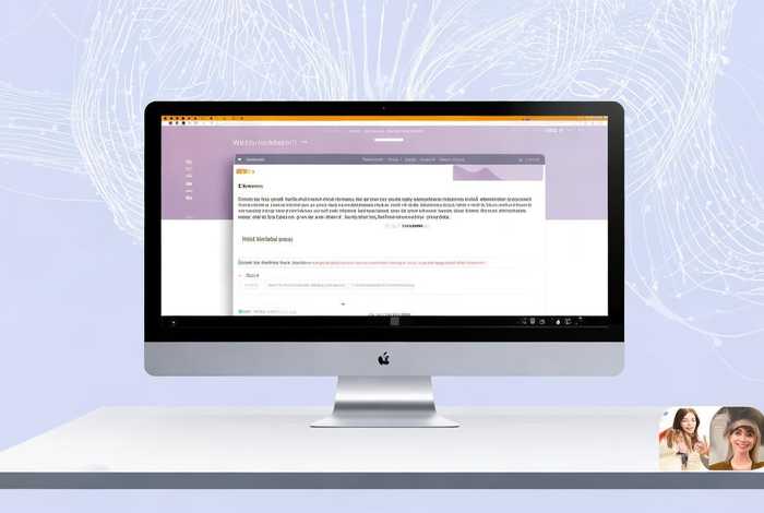 阿里云建网站免费吗、阿里云有免费建站模板吗