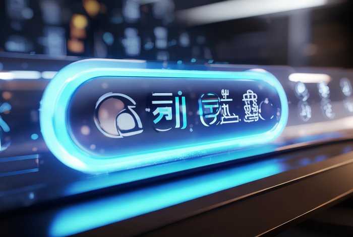 广告推送平台入口、广告推送平台入口在哪