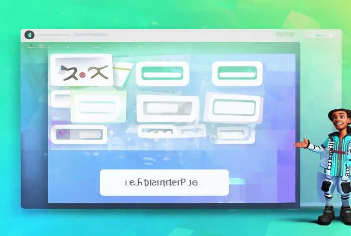 个人注册电子邮箱免费注册、个人注册电子邮箱免费注册官网 个人注册电子邮箱免费注册、个人注册电子邮箱免费注册官网