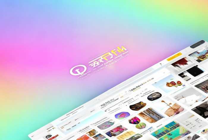 彩虹云商城源码破解版 彩虹云商城源码破解版最新