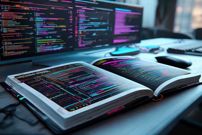 个人网页设计源代码大全；个人网页设计源代码大全最新