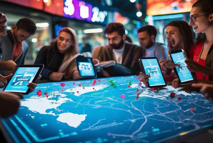 dny123跨境电商导航 跨境电商1239模式