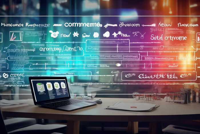 电商推广运营自学全套教程（电商运营推广流程）