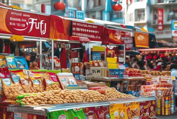fufu正版品牌有哪些、正品fufu在哪买
