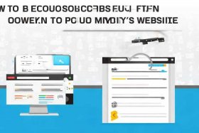 公司网址怎么查 公司网址怎么查？