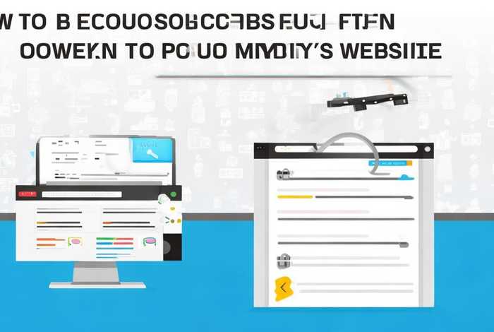 公司网址怎么查 公司网址怎么查？