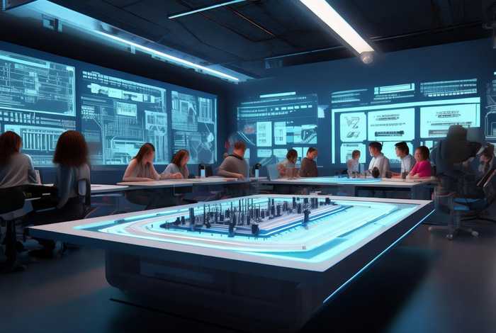 电子电路设计教学网站 电子电路设计教学网站有哪些