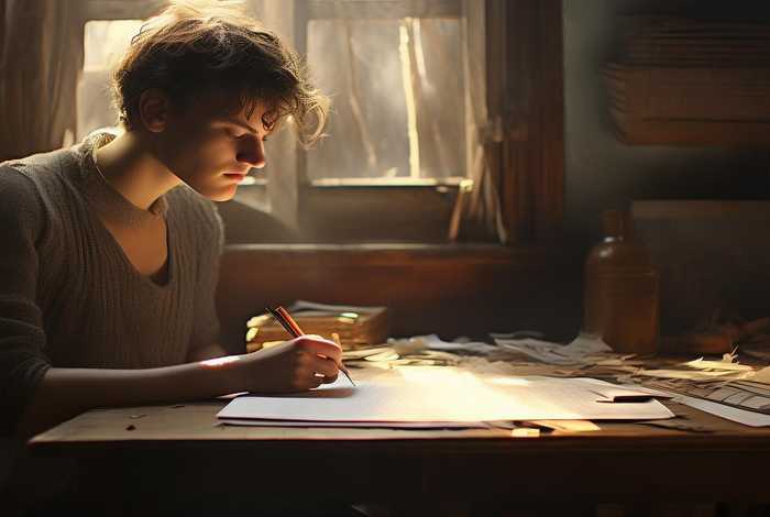 个人总结个人思想建设；个人总结思想建设方面