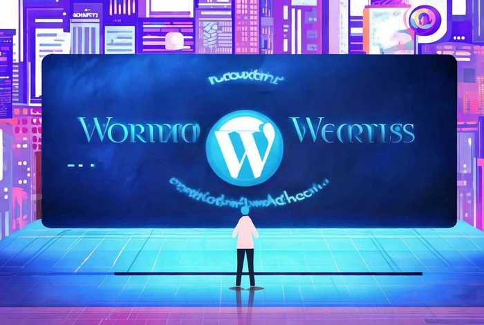 wordpress源码分享站，wordpress源码分析