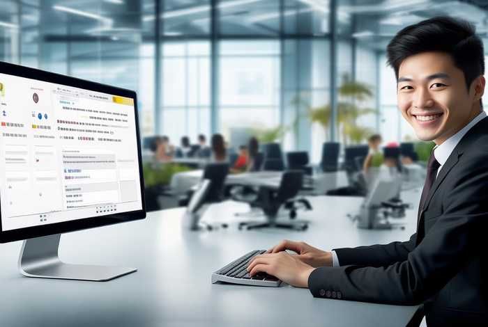 阿里云企业邮箱在线客服，阿里云企业邮箱在线客服人工服务