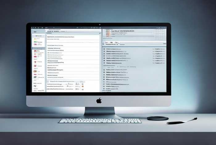 php网页设计安装及使用 php网页设计软件