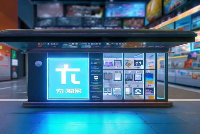 凡科加盟官网、凡科加盟官网是正品吗