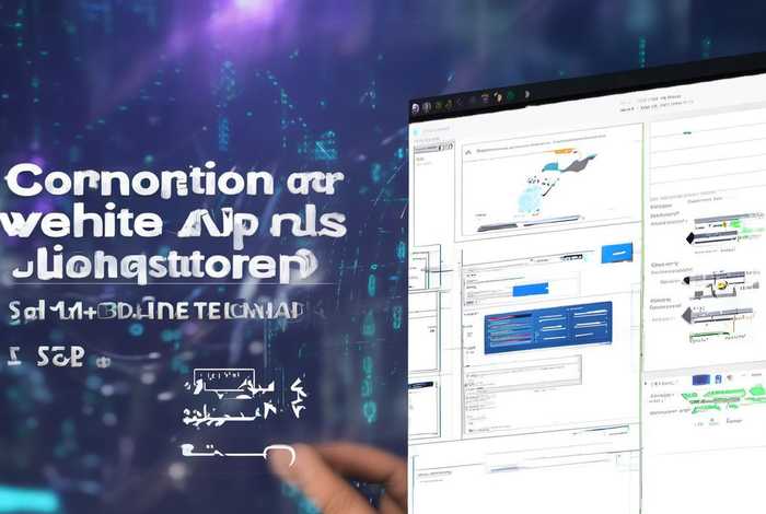 把网站转成app教程、把网站转成app教程的软件 把网站转成app教程、把网站转成app教程的软件