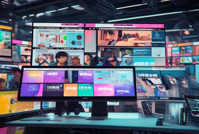 h5免费制作网站有哪些？（免费h5页面制作网站）