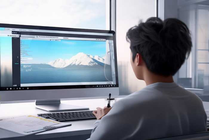 阿里云服务器建站模板教程，阿里云服务器建站模板教程视频