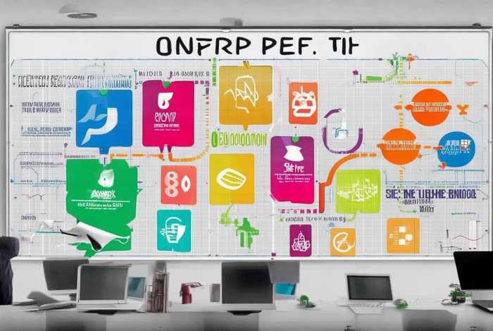 seo优化网址、88个seo网站优化基础知识点