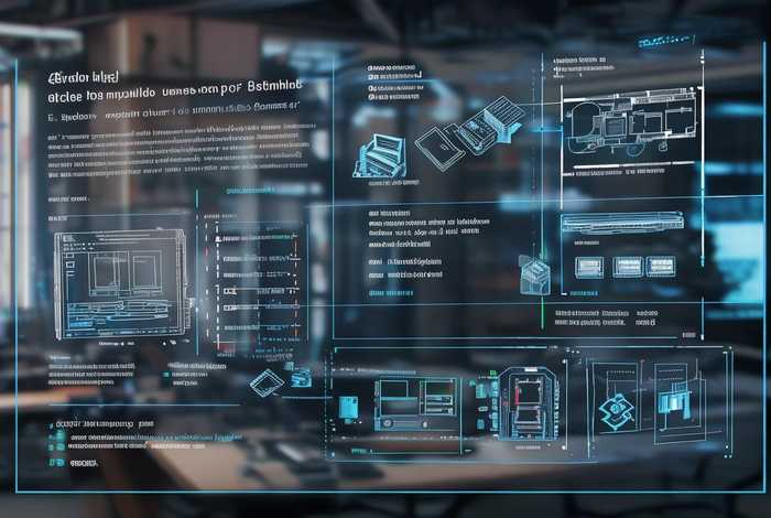 宝塔面板搭建arm最全教程(宝塔面板搭建arm最全教程视频) 宝塔面板搭建arm最全教程(宝塔面板搭建arm最全教程视频)