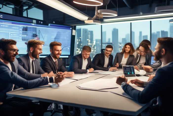 打造一个电商平台需要多少钱 打造一个电商平台需要多少钱呢