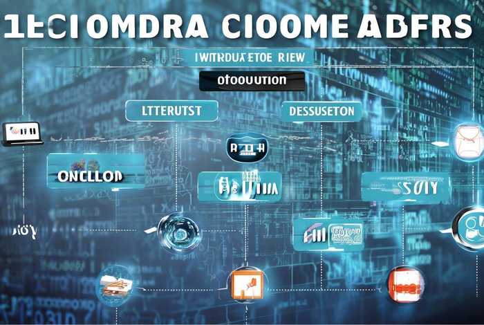 关于电子商务的论文5000字；关于电子商务的论文5000字怎么写