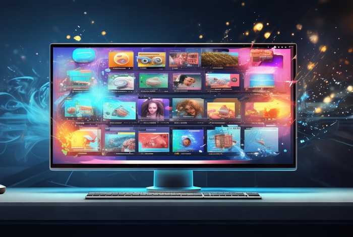 动态html，动态html页面怎么做