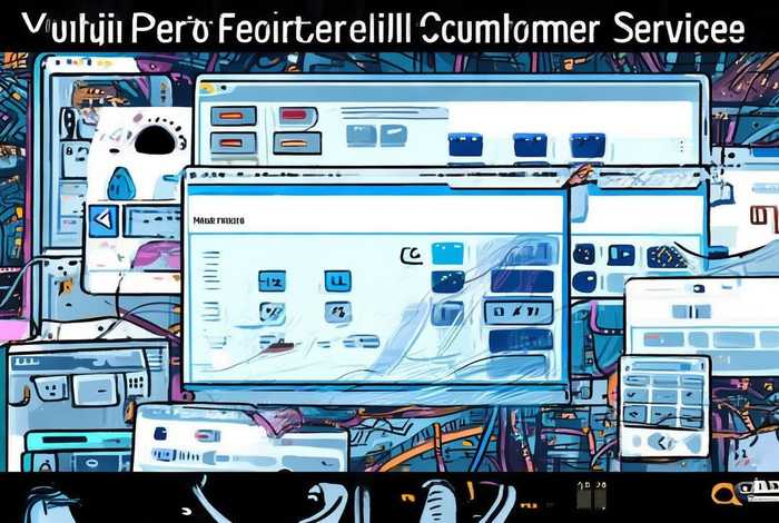 多开永久客服（多开永久客服app为什么删不了了）