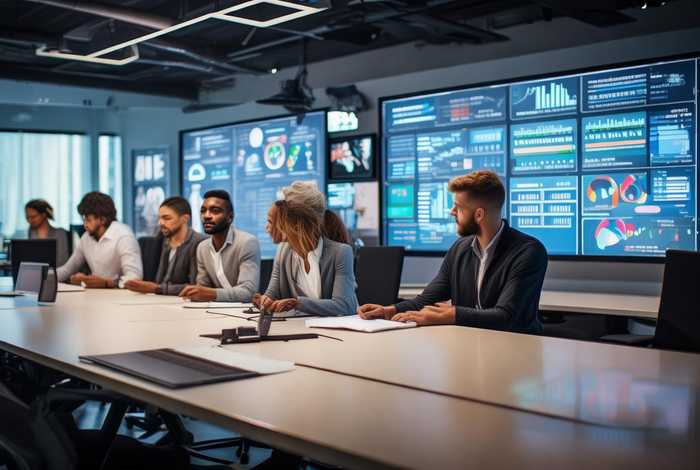 seo优化公司、seo专业优化公司