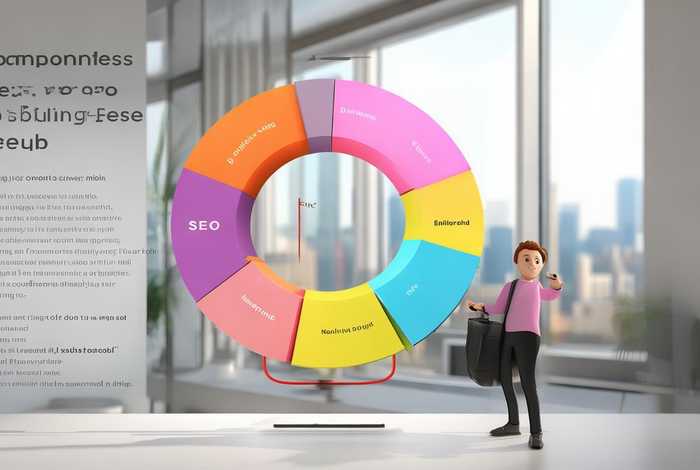 公司网站建站收费；公司网站建站收费怎么收