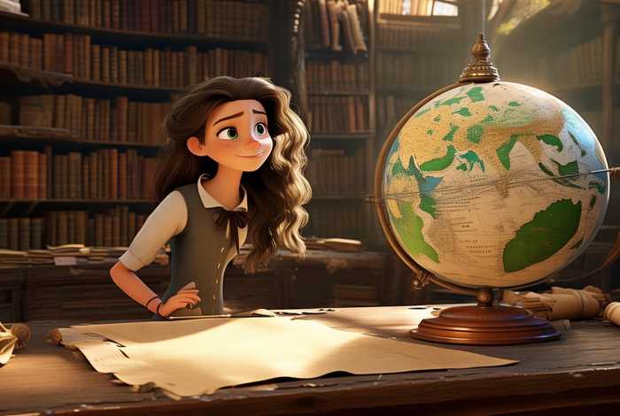 创建站点是什么意思、创建站点是什么意思啊