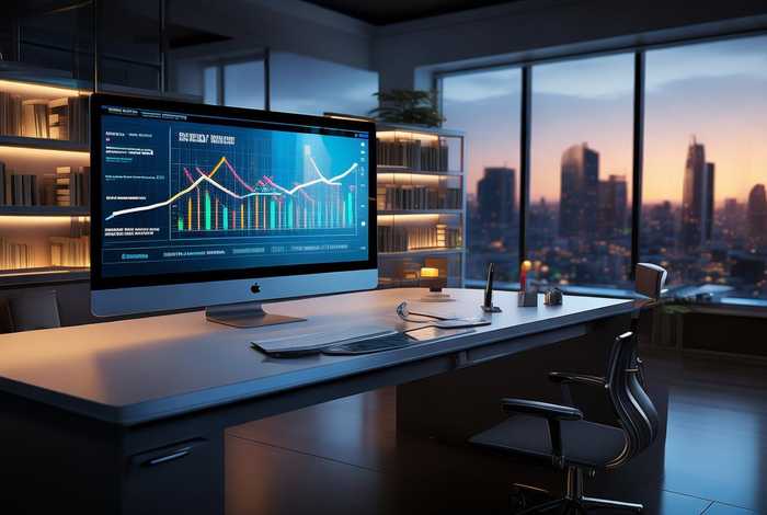 seo技术网站 seo 技术