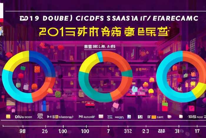 各大电商平台双11销售额(2019年双十一各大电商平台销售额对比) 各大电商平台双11销售额(2019年双十一各大电商平台销售额对比)