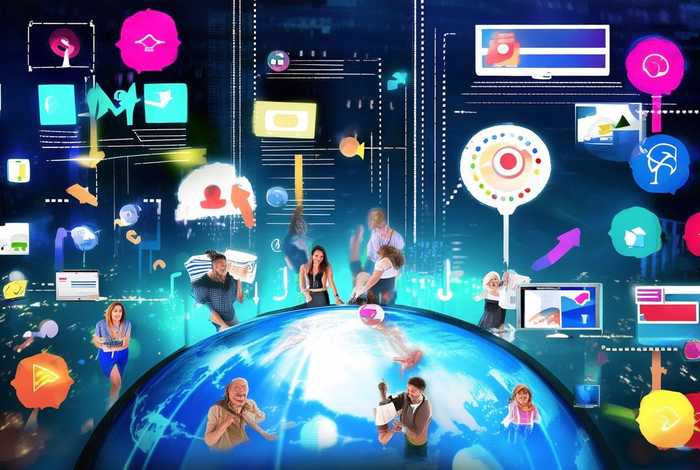 互联网推广怎么推广、互联网推广怎么推广好