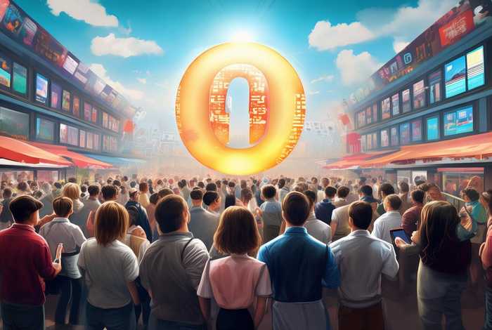 0元入驻的电商平台有哪些；0元入住的电商平台