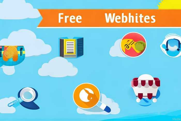 给介绍个不收费的网站 给介绍个不收费的网站有哪些 给介绍个不收费的网站 给介绍个不收费的网站有哪些