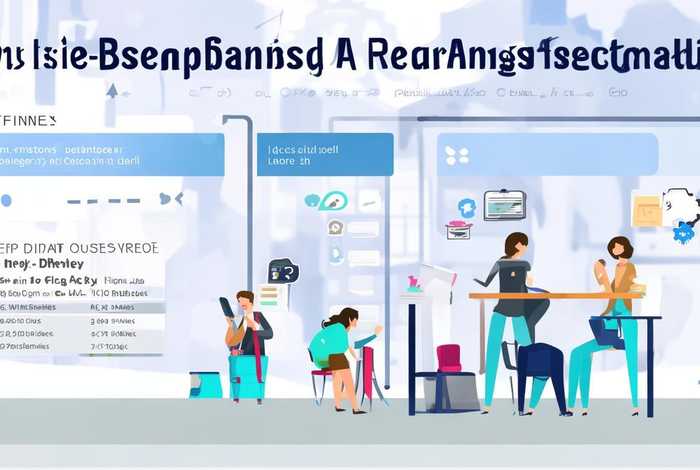 个人申请企业注册流程；个人申请企业注册流程及费用