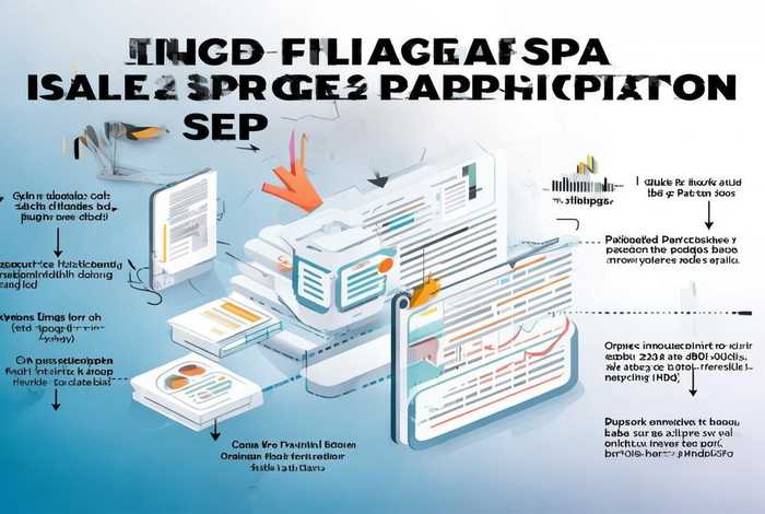 单页网站怎么做seo - 单页面seo怎么做
