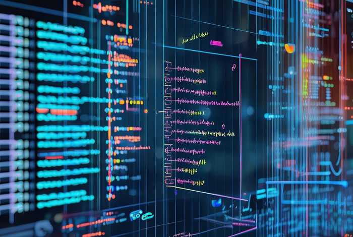 公司简介网站源码,公司简介网站源码是什么 公司简介网站源码,公司简介网站源码是什么