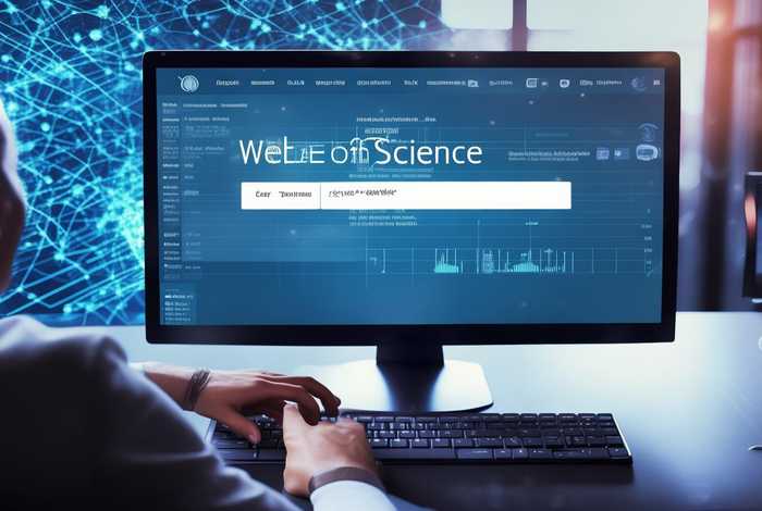 web of science 怎么检索期刊、webofscience怎么检索期刊