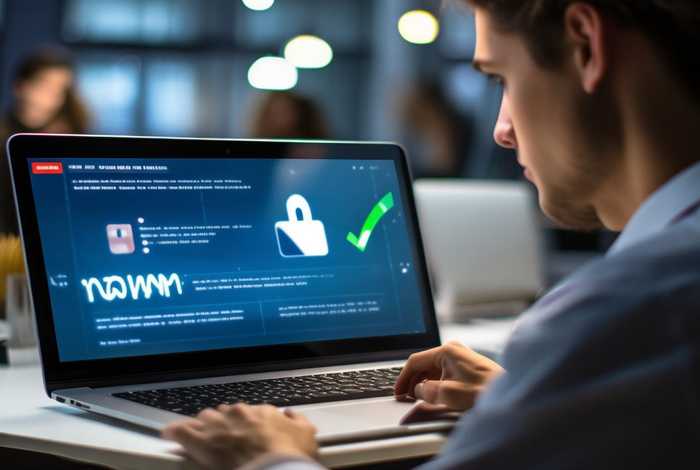 公司的网址怎么看（公司的网址怎么看是否正规）