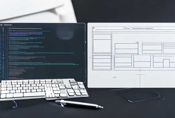 个人网页设计布局怎么写、个人网页设计布局怎么写的