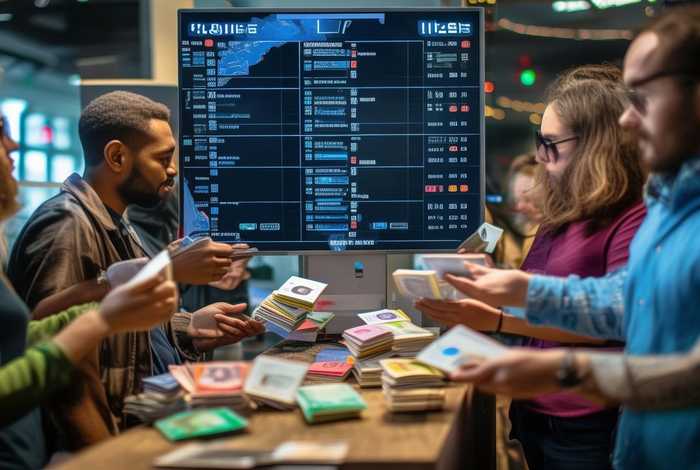 个人外贸怎么收美金，个人做外贸怎么收外汇