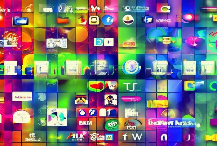 net网站推荐(net有哪些网站) net网站推荐(net有哪些网站)