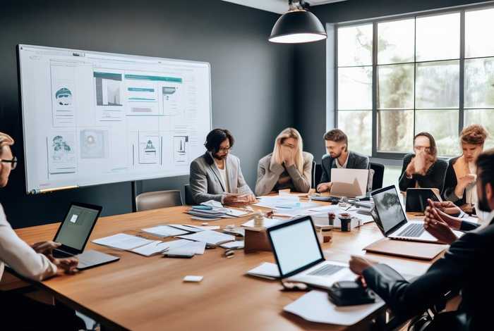 公司搭建网站 遵守什么法律 - 公司搭建网站 遵守什么法律法规