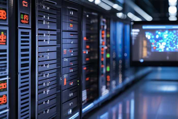 阿里云云服务器官网（阿里云官网 云服务器）